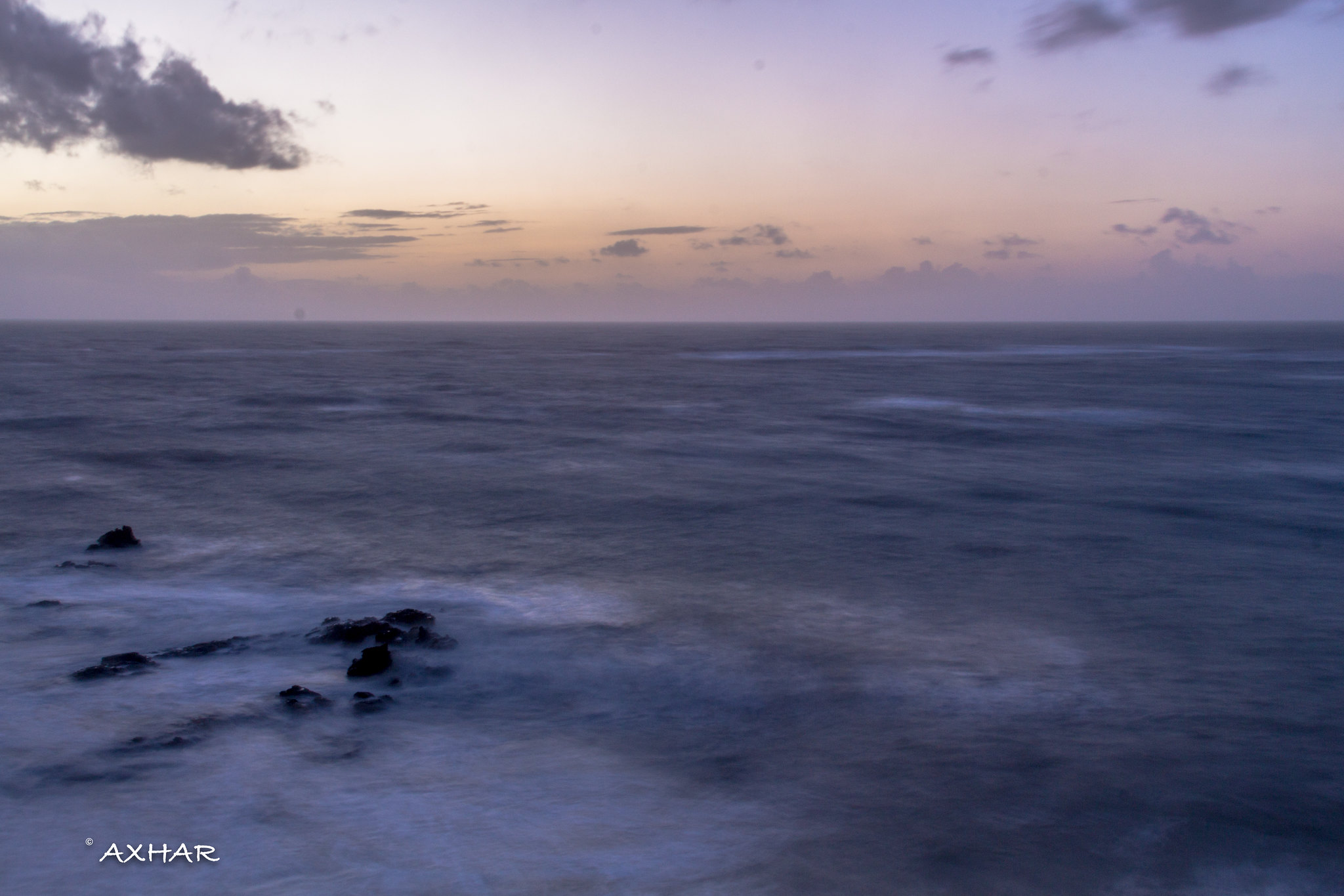 gulf-cadiz
