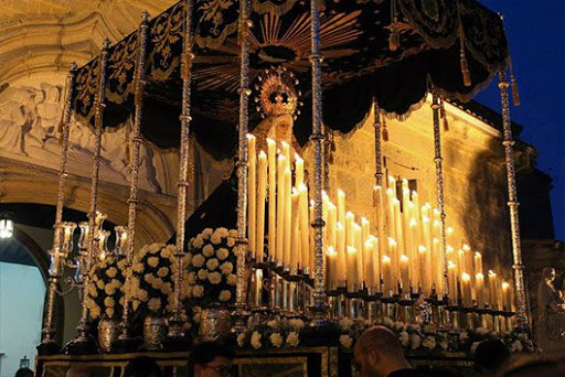 Semana-Santa